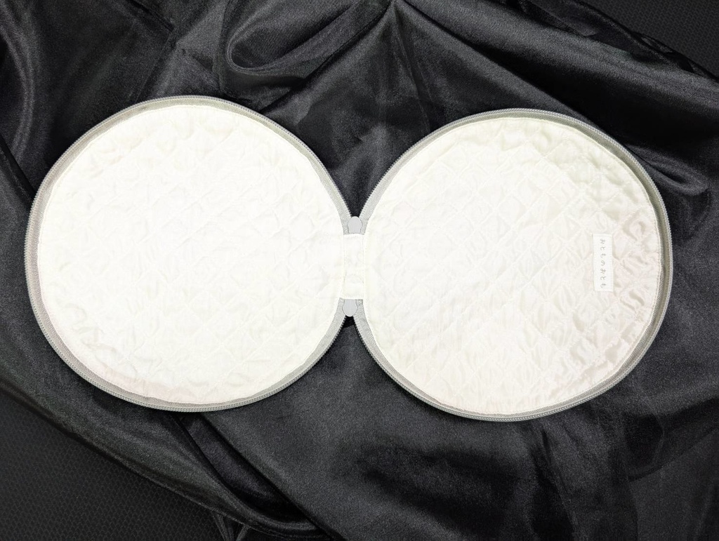 まるくるぽーち:84-42