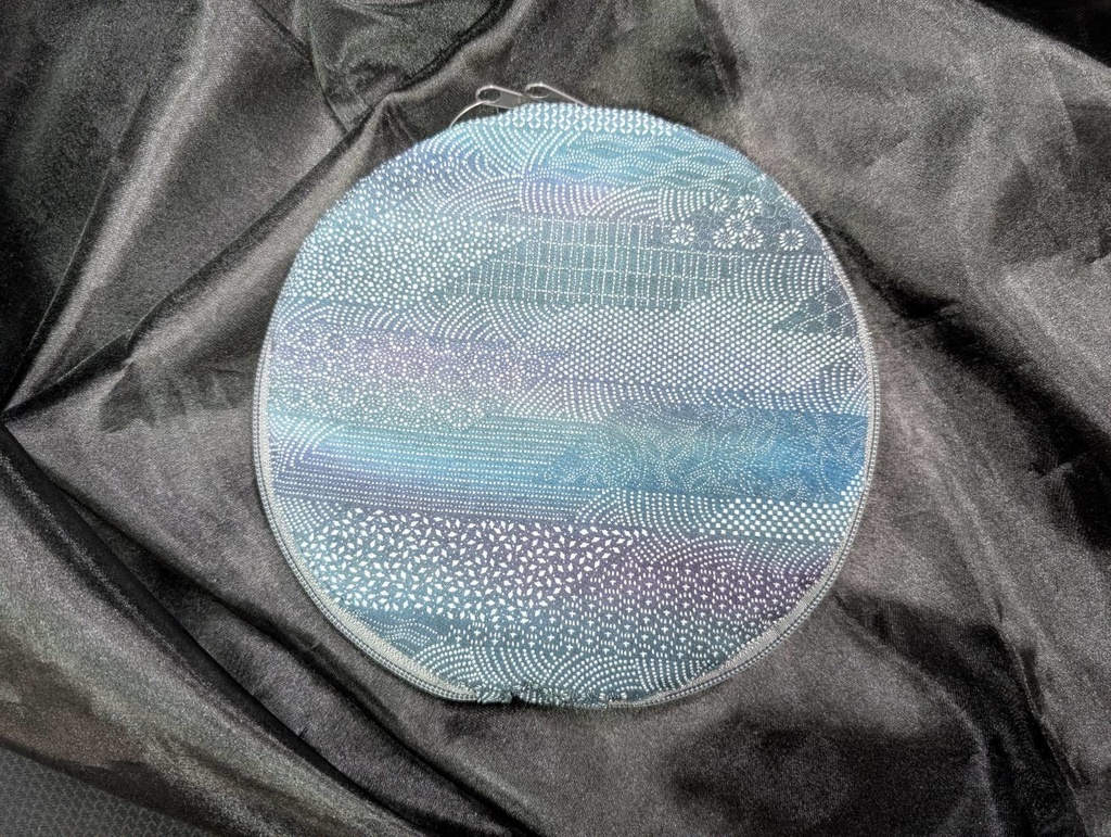 まるくるぽーち:121-42