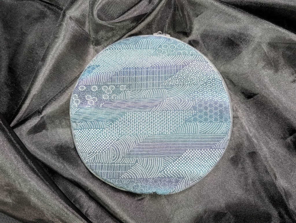 まるくるぽーち:121-42