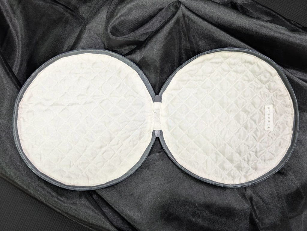 まるくるぽーち:121-42