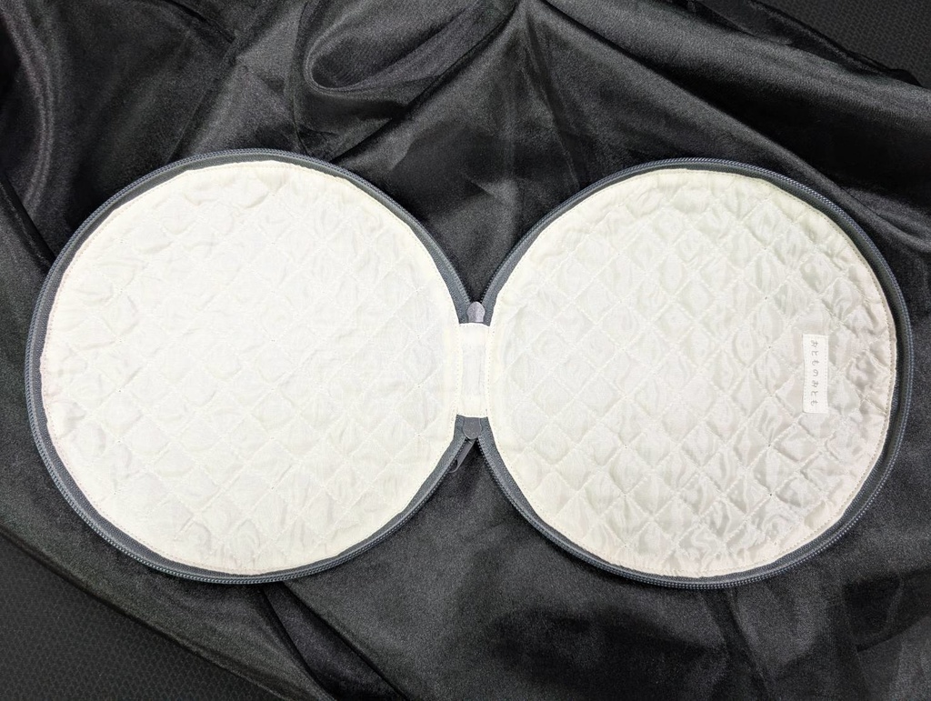 まるくるぽーち:98-42