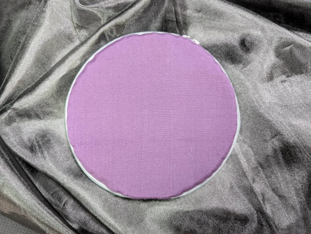 まるくるぽーち:98-42