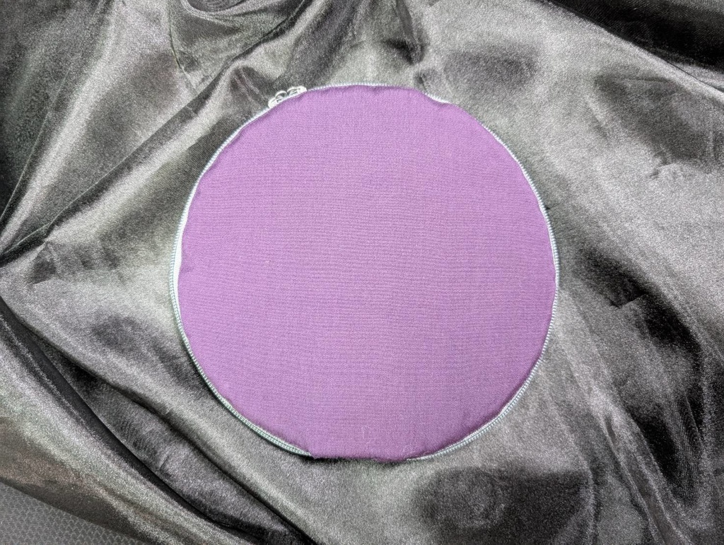 まるくるぽーち:98-42