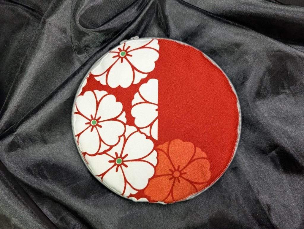 まるくるぽーち:69-42