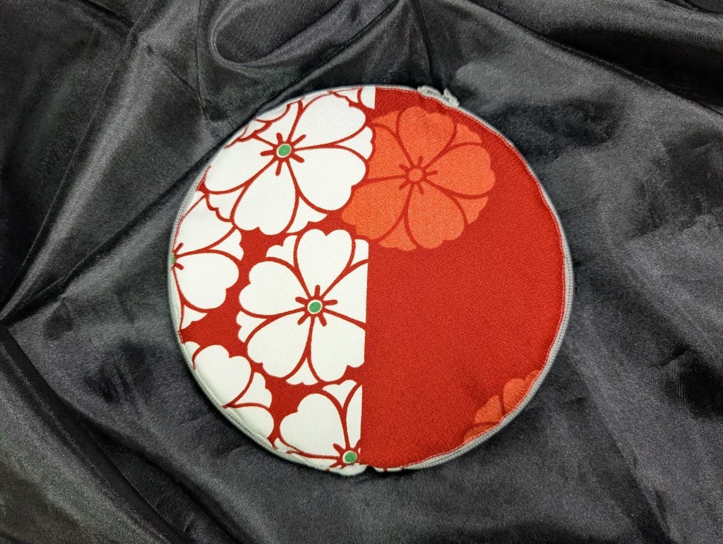 まるくるぽーち:69-42