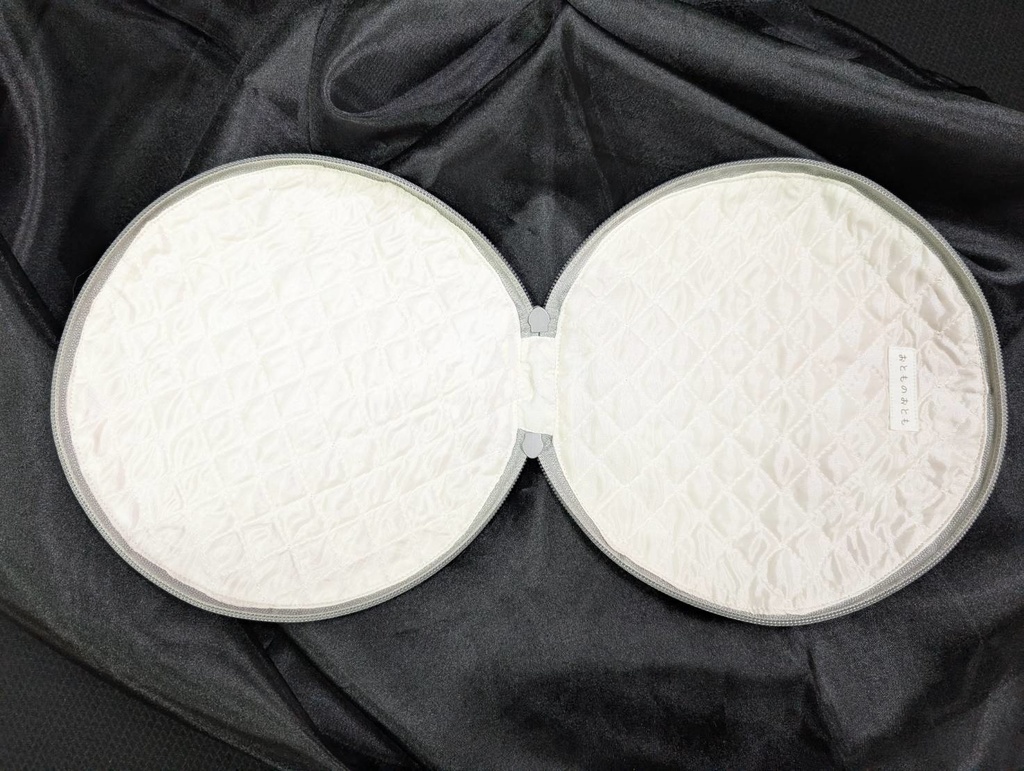 まるくるぽーち:69-42