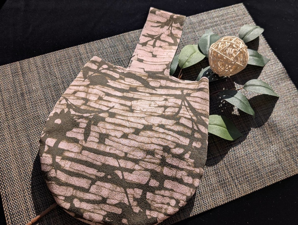 まるりん袋:126-35