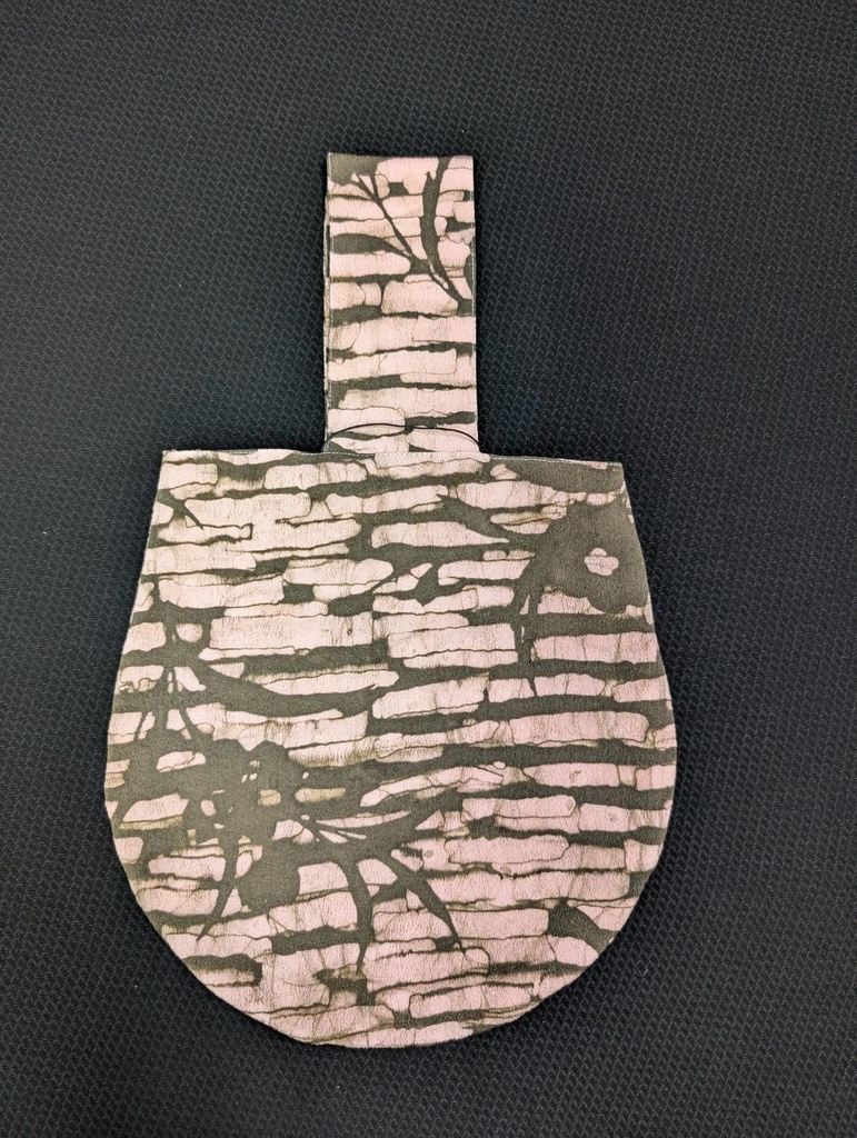 まるりん袋:126-35