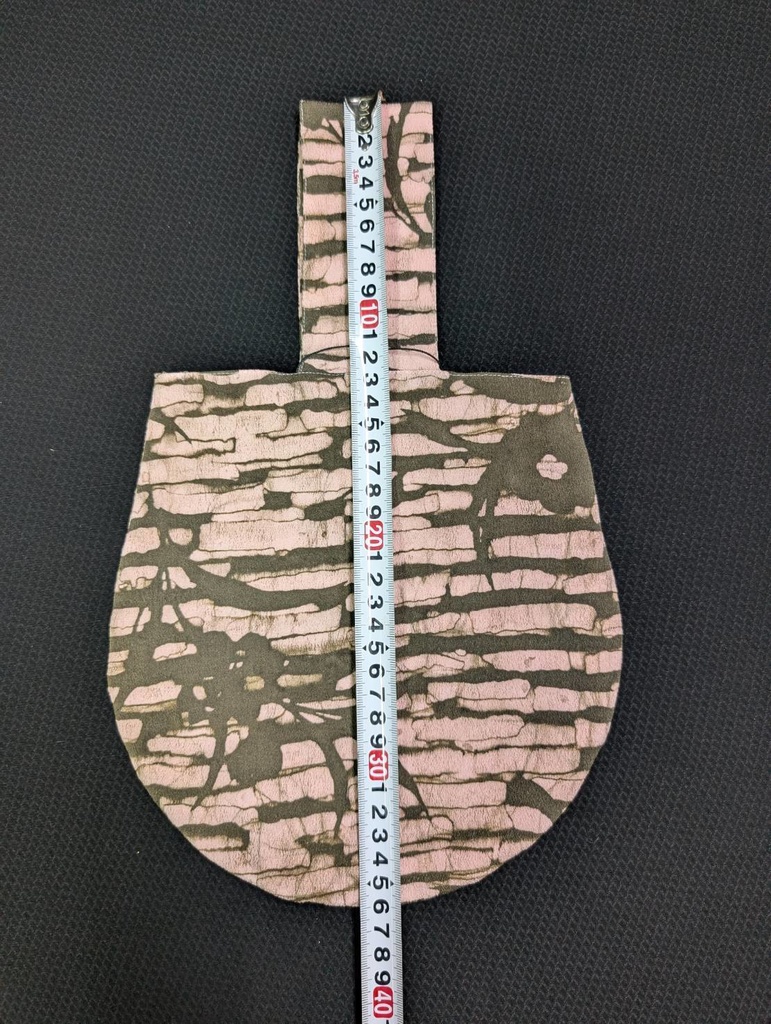 まるりん袋:126-35