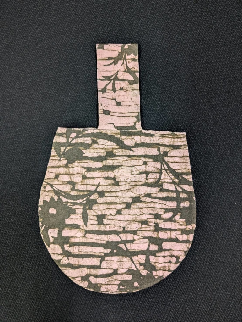 まるりん袋:126-35