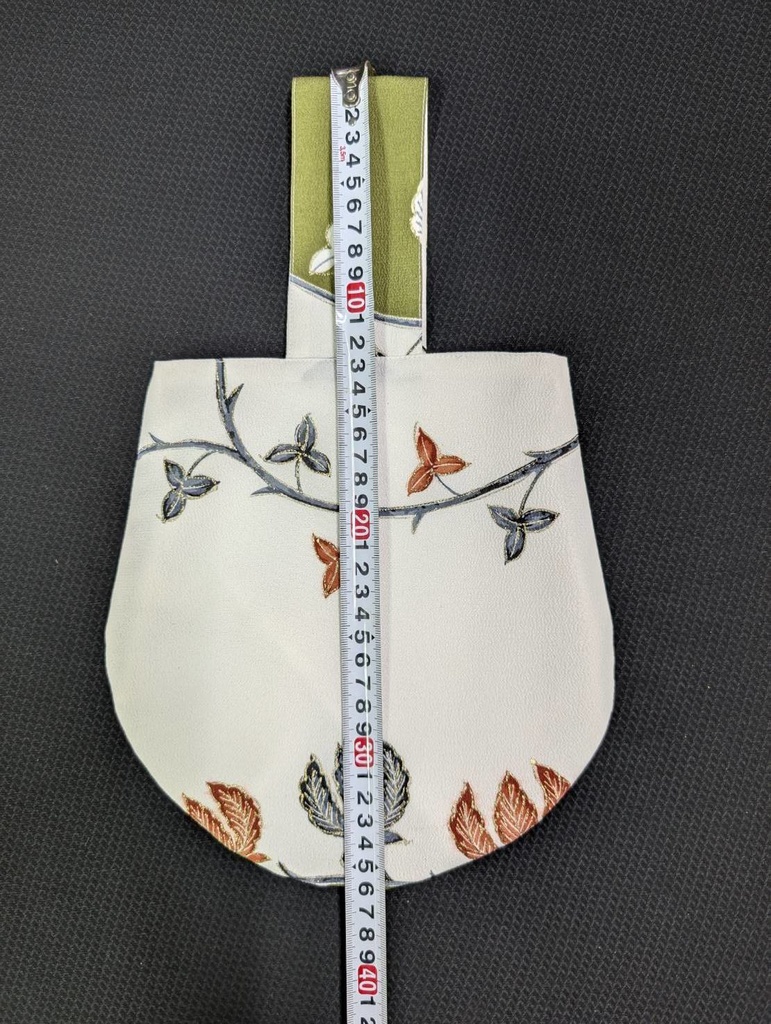 まるりん袋:125-35