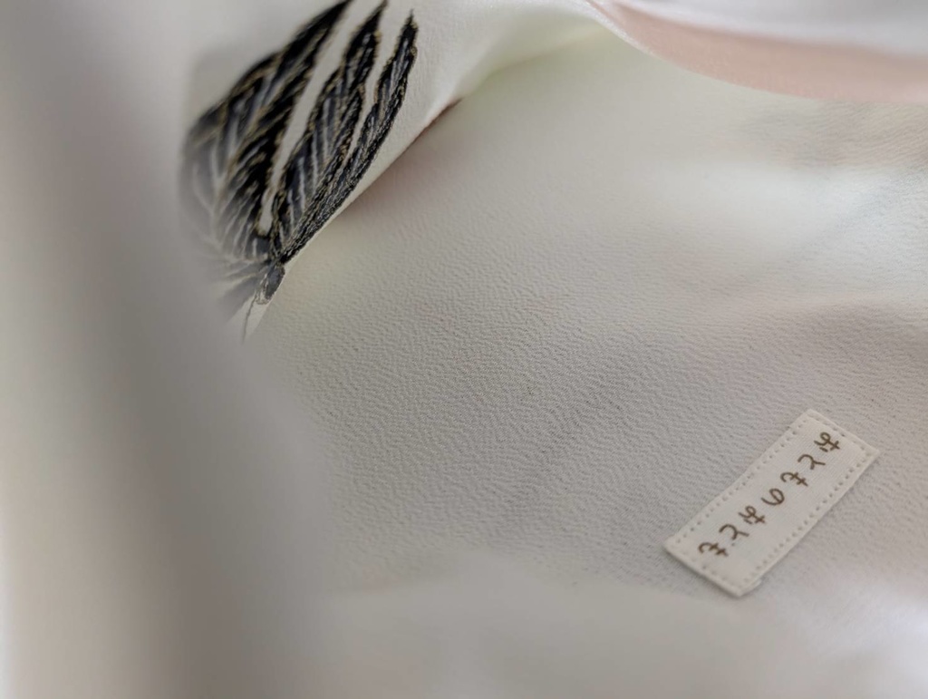 まるりん袋:125-35