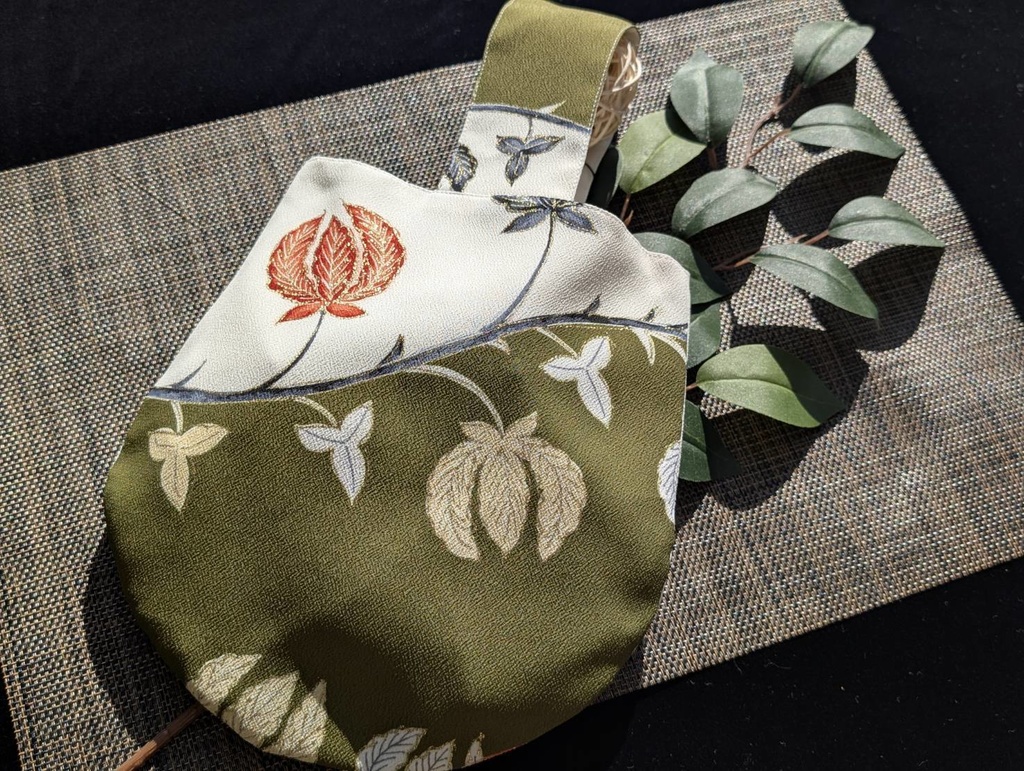 まるりん袋:125-35