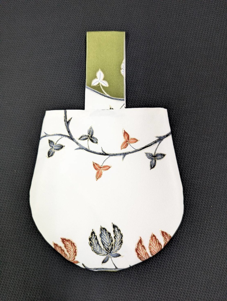 まるりん袋:125-35