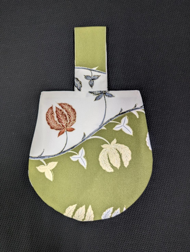 まるりん袋:125-35