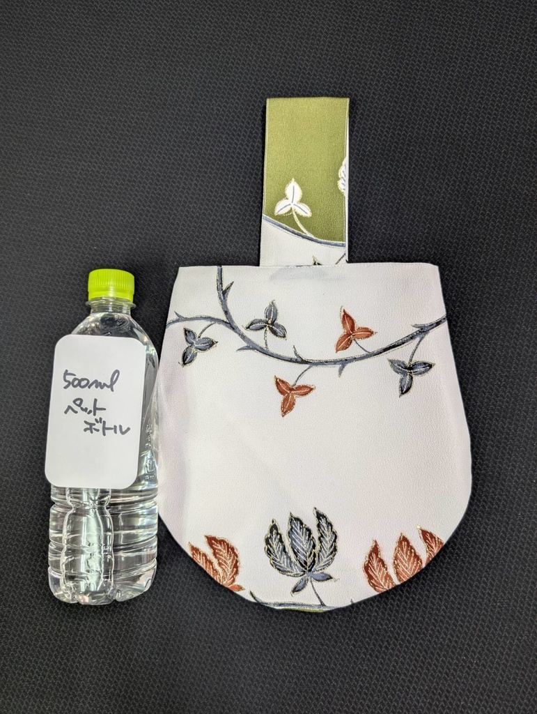 まるりん袋:125-35