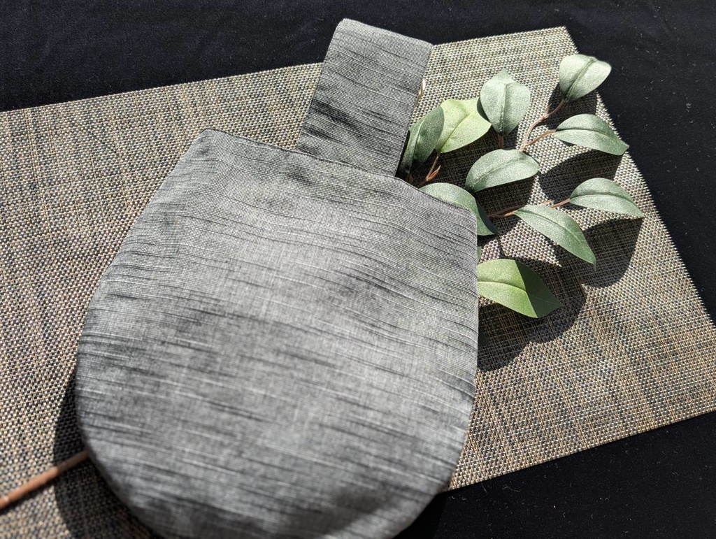 まるりん袋:120-35