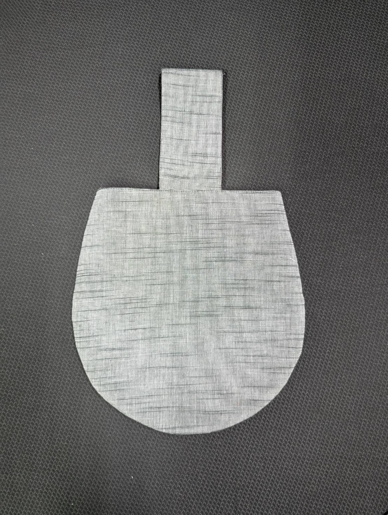 まるりん袋:120-35