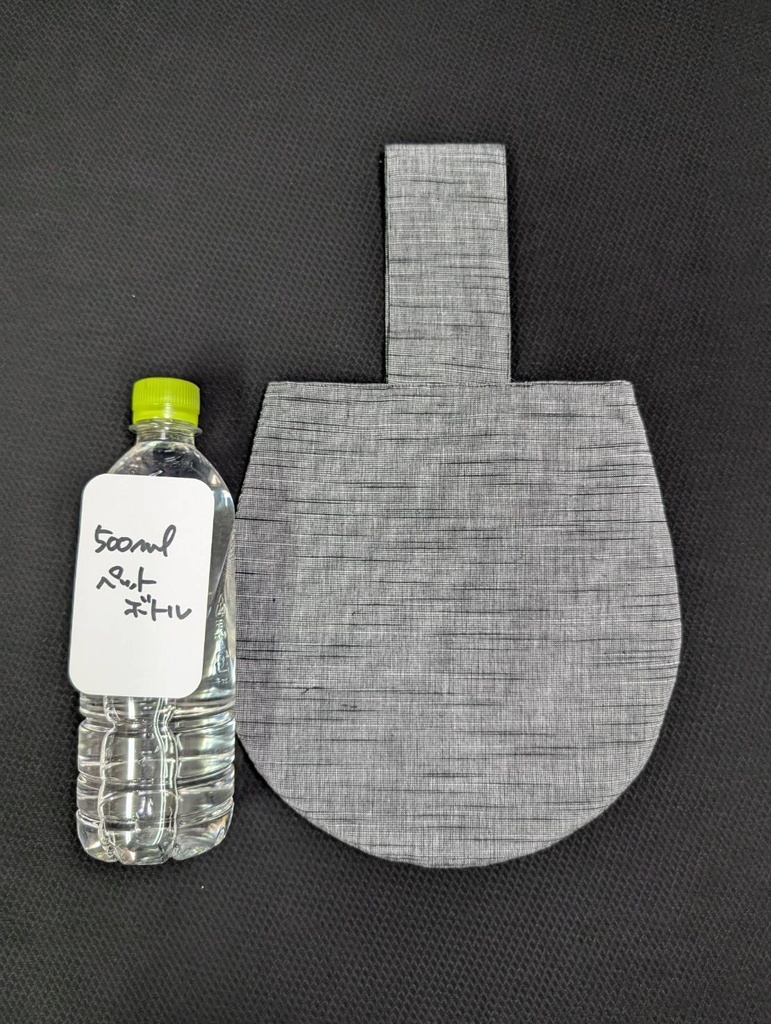 まるりん袋:120-35