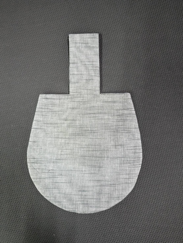 まるりん袋:120-35