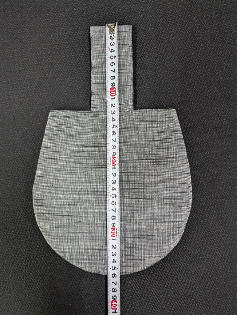 まるりん袋:120-35