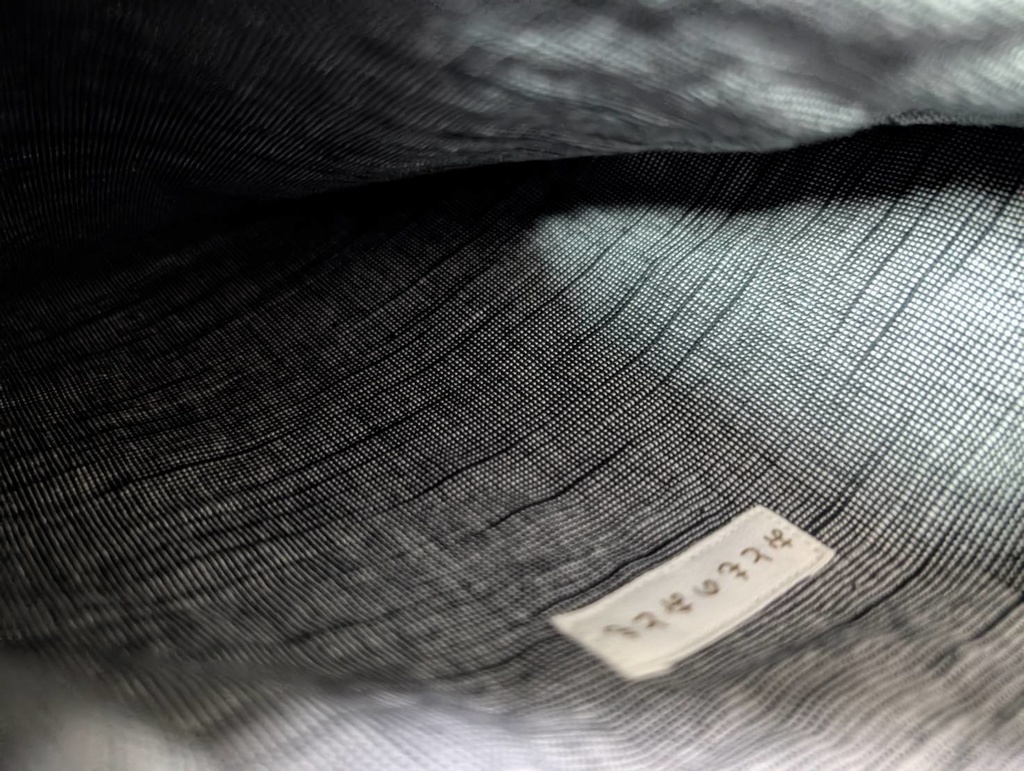 まるりん袋:120-35