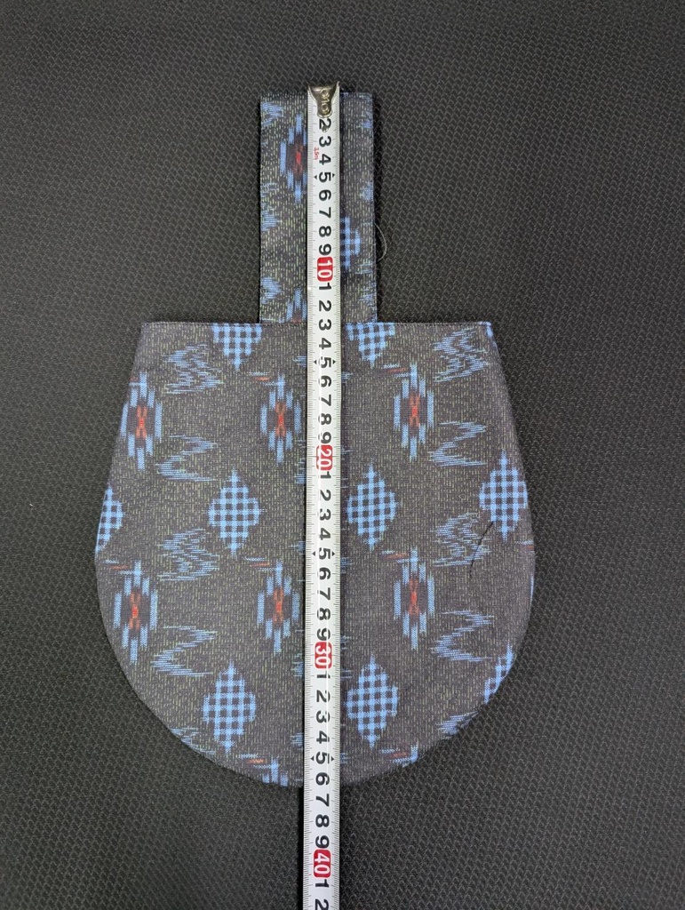 まるりん袋:123-35