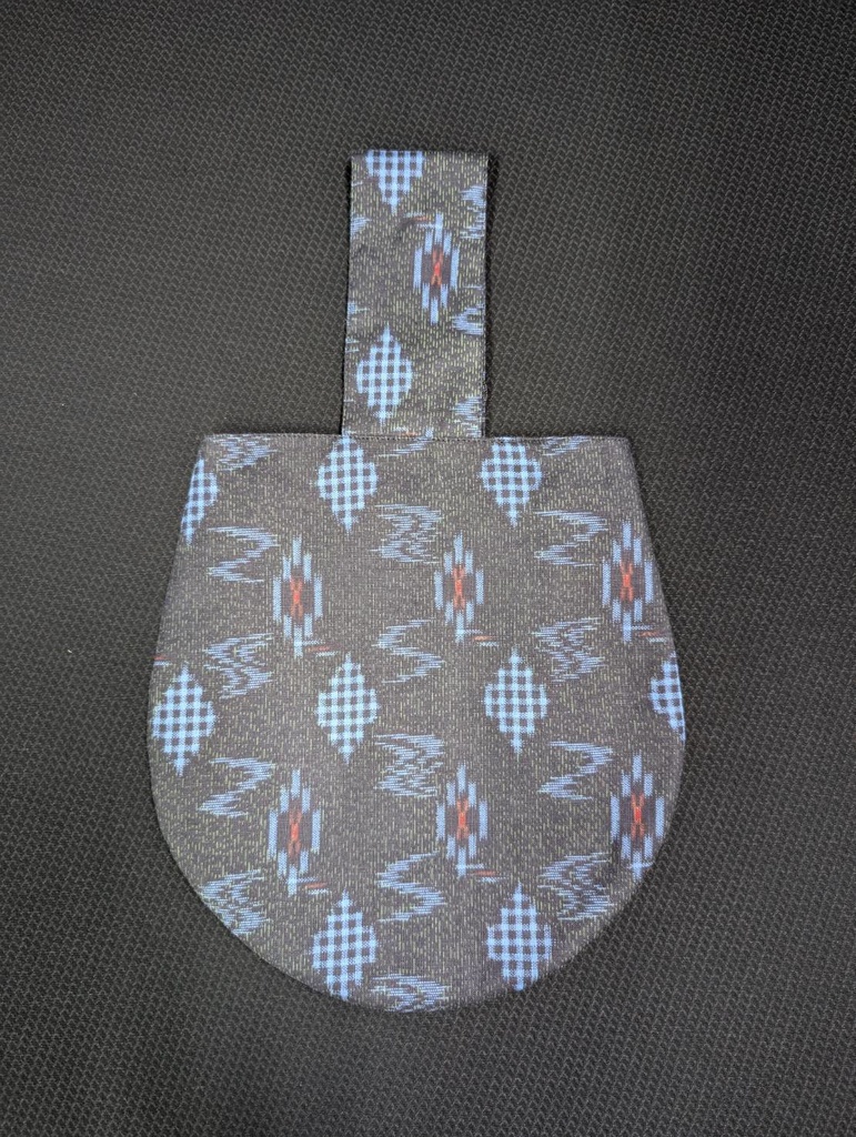 まるりん袋:123-35