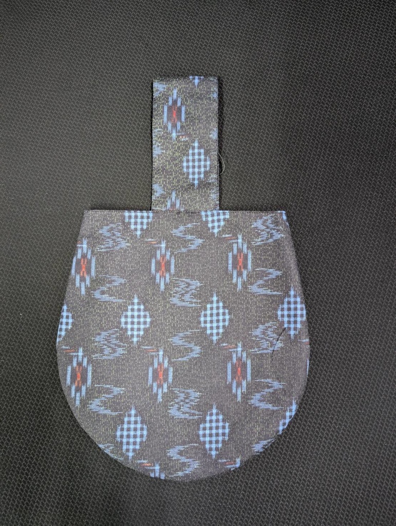 まるりん袋:123-35