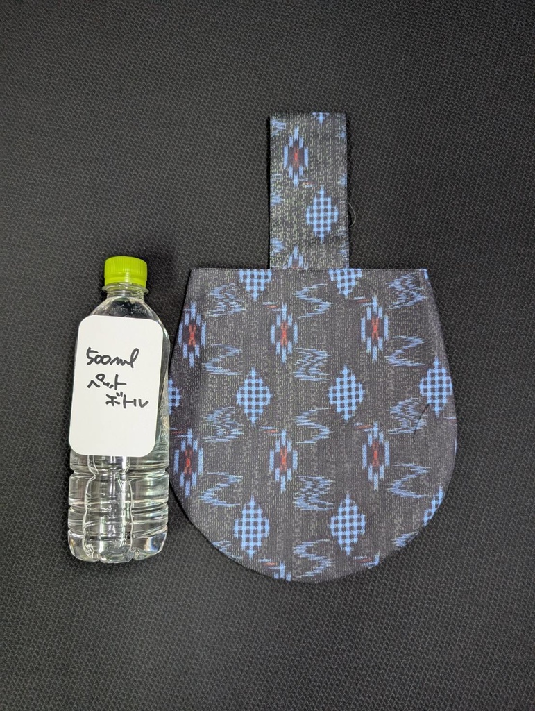 まるりん袋:123-35