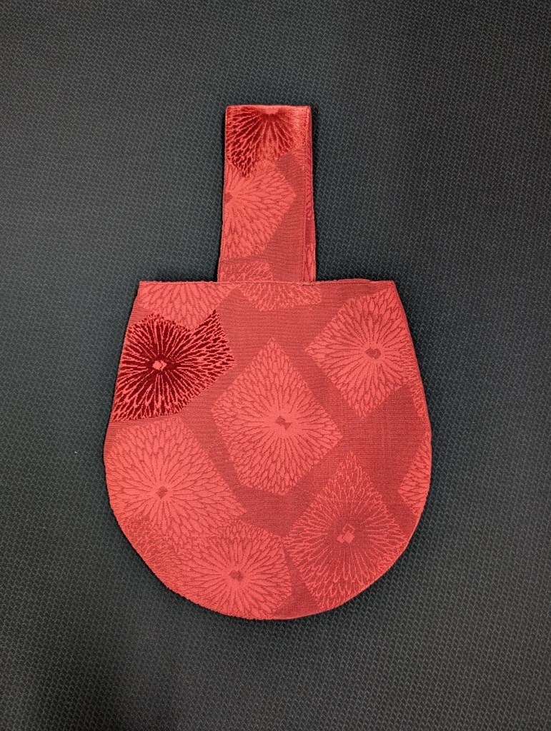 まるりん袋:124-35