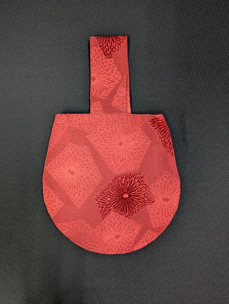 まるりん袋:124-35