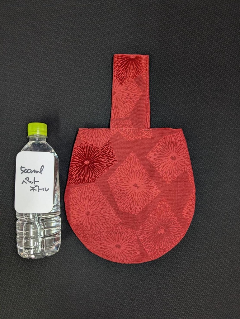 まるりん袋:124-35