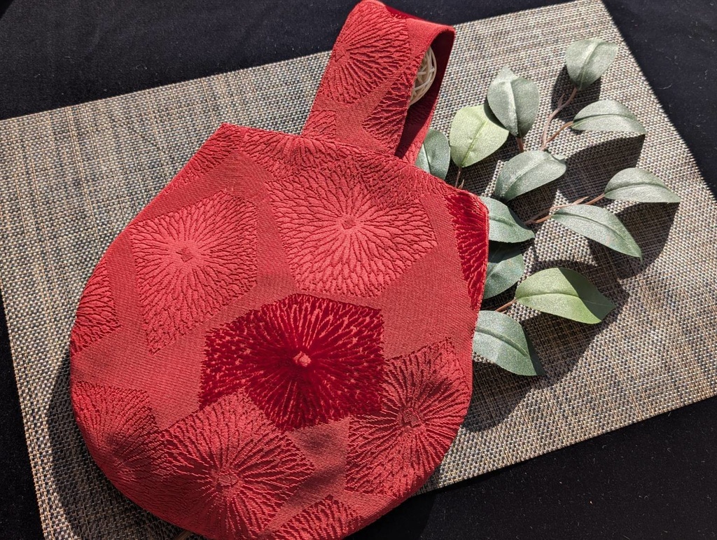 まるりん袋:124-35