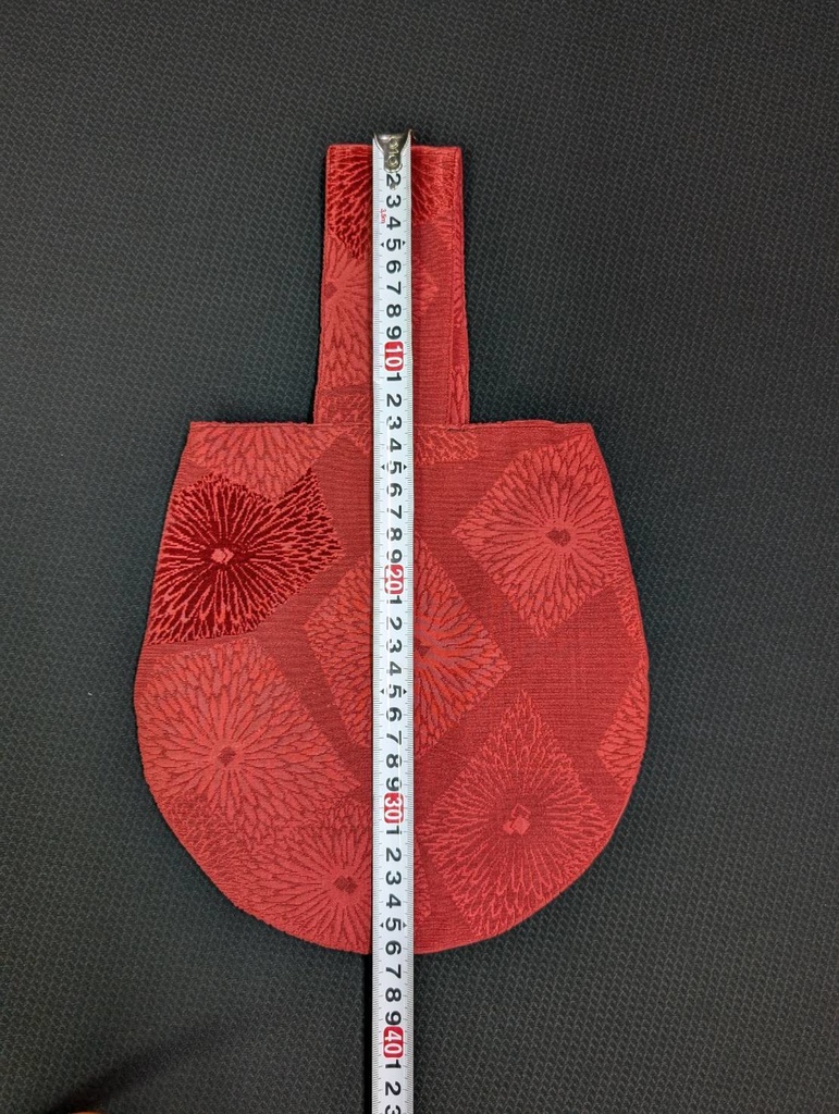 まるりん袋:124-35