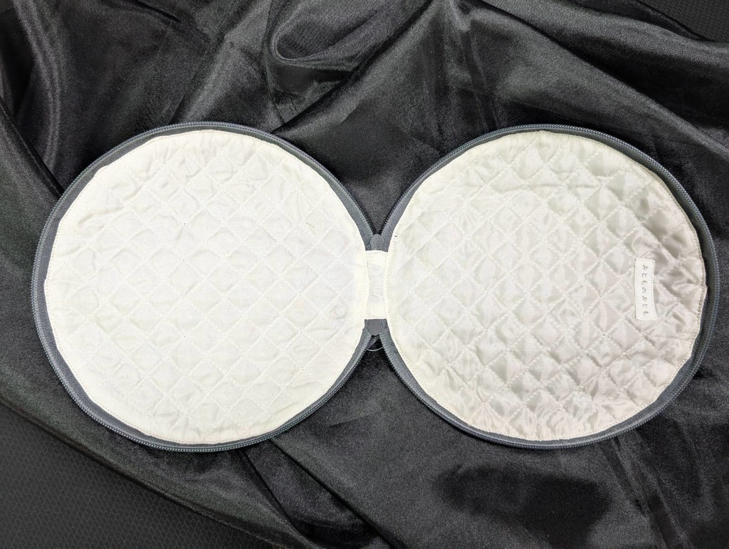 まるくるぽーち:74-42