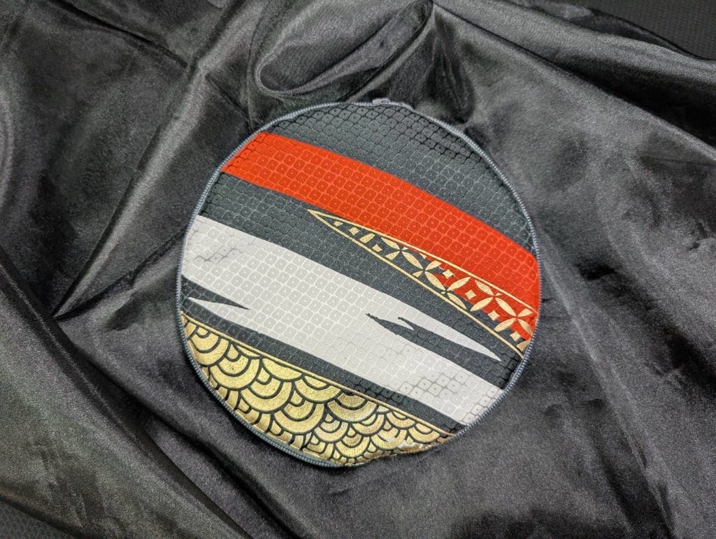 まるくるぽーち:74-42