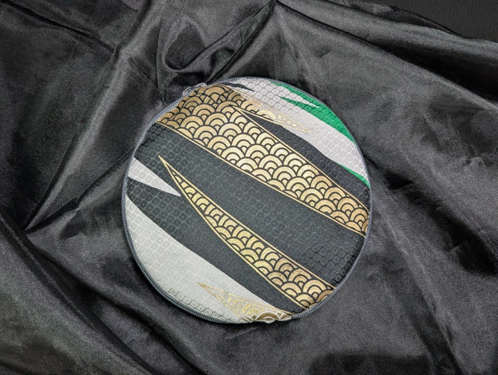 まるくるぽーち:74-42