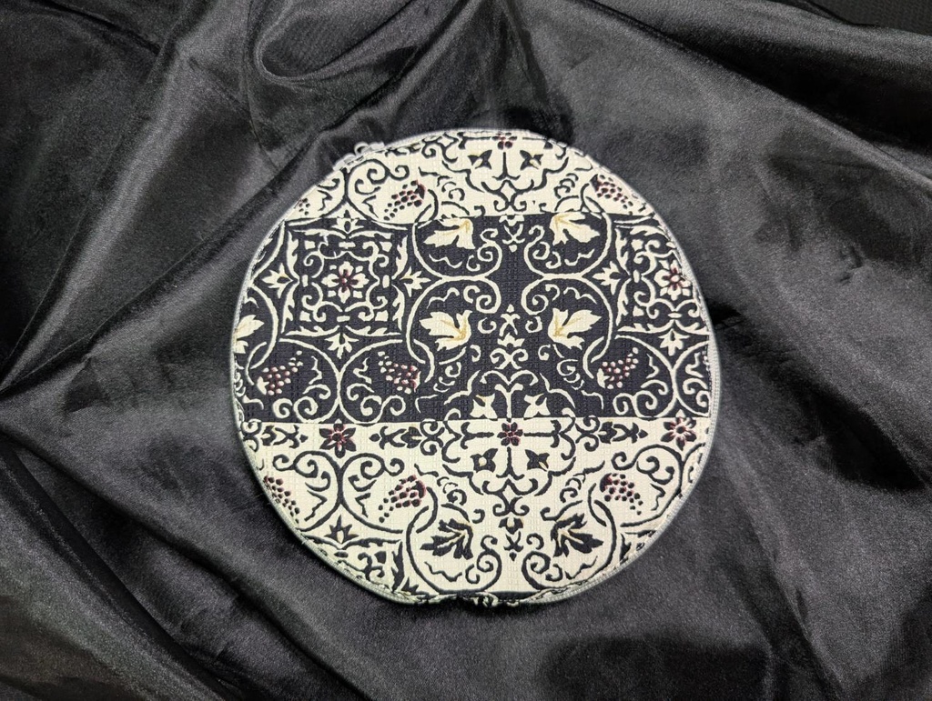 まるくるぽーち:104-42