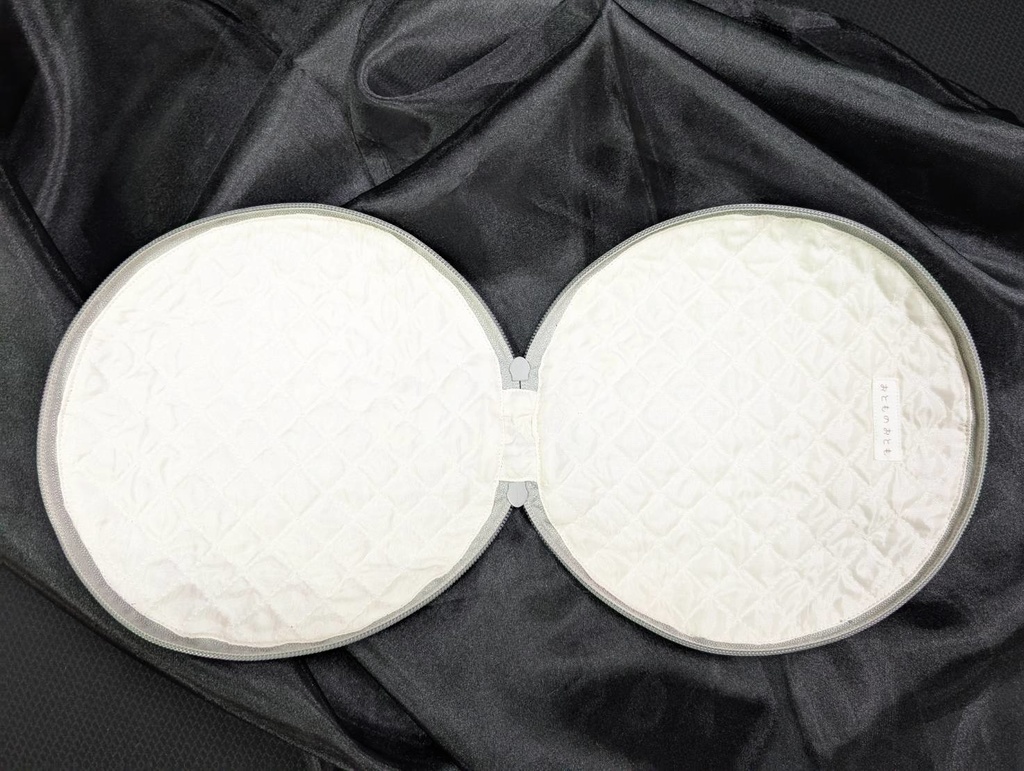 まるくるぽーち:104-42