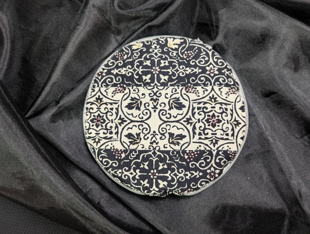 まるくるぽーち:104-42