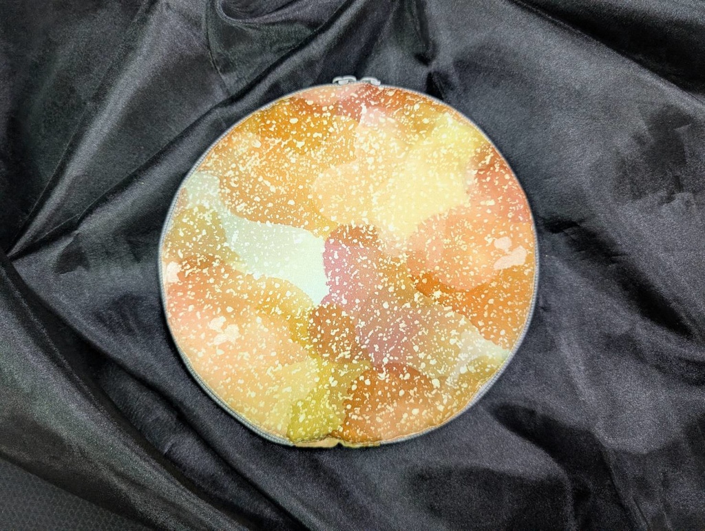 まるくるぽーち:68-42