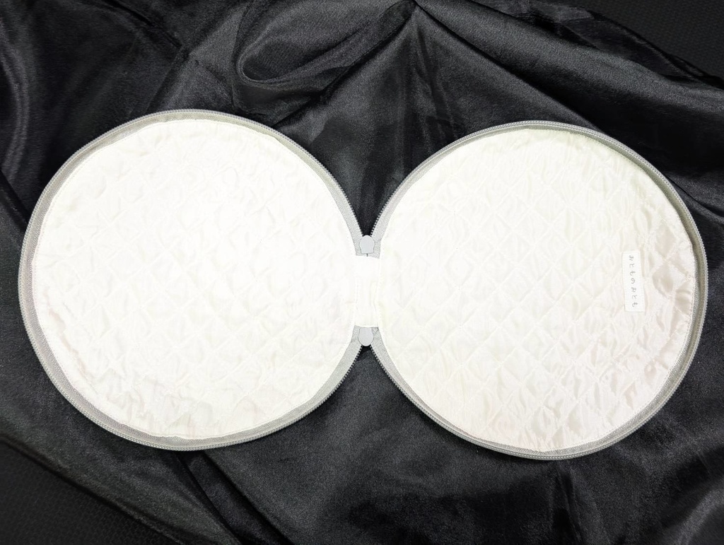 まるくるぽーち:68-42