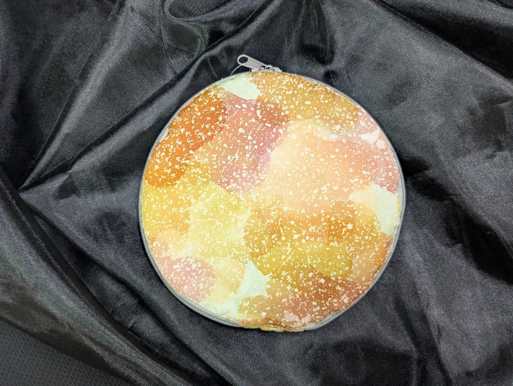 まるくるぽーち:68-42