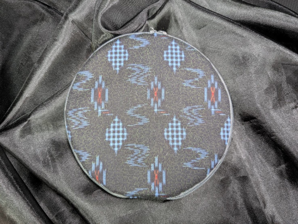 まるくるぽーち:123-42