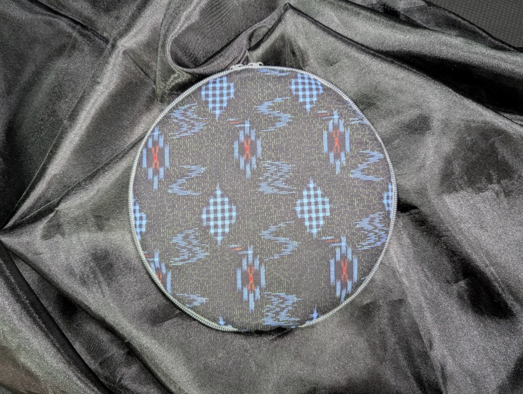 まるくるぽーち:123-42