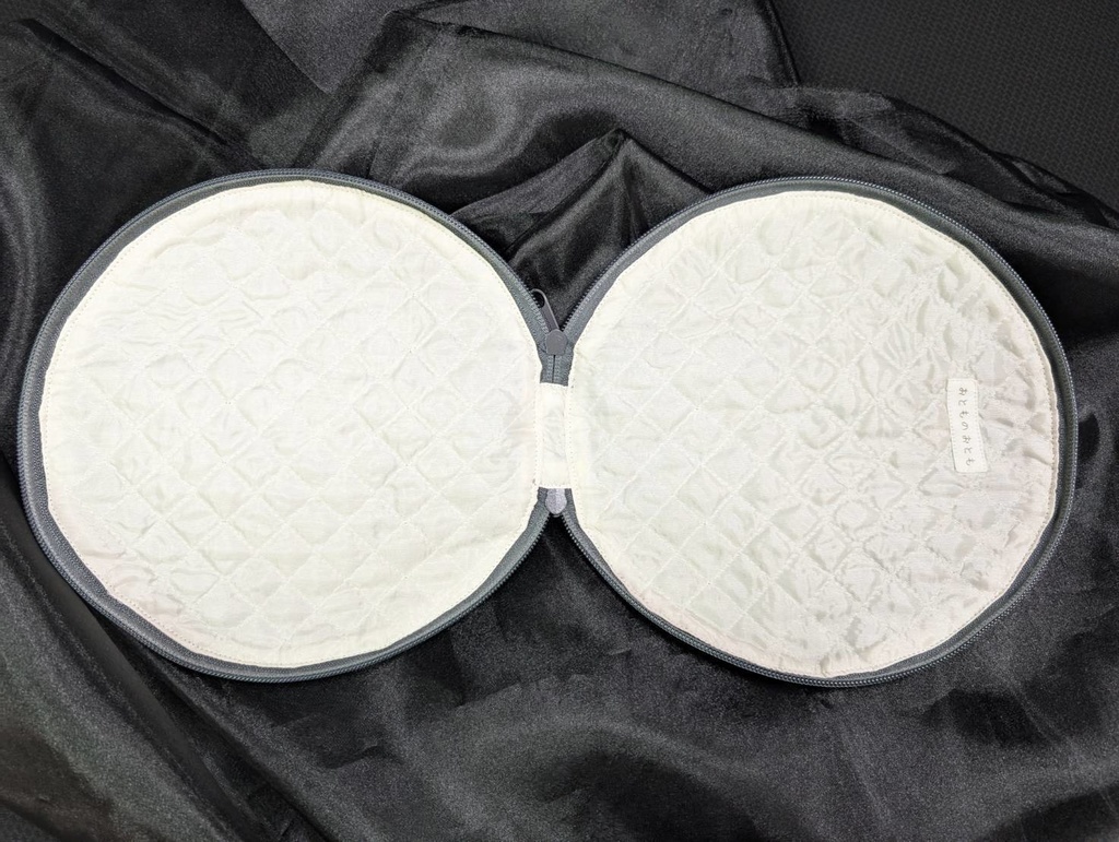 まるくるぽーち:123-42