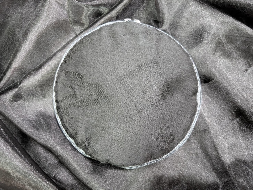 まるくるぽーち:52-42