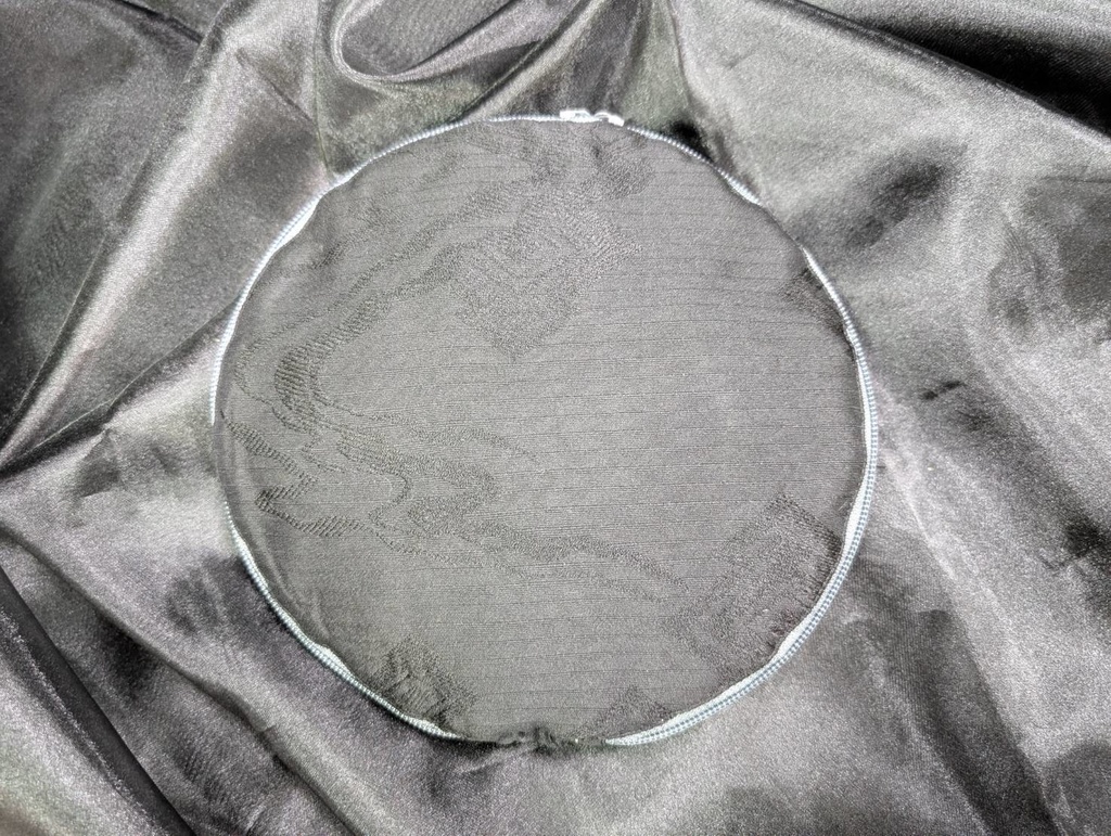 まるくるぽーち:52-42