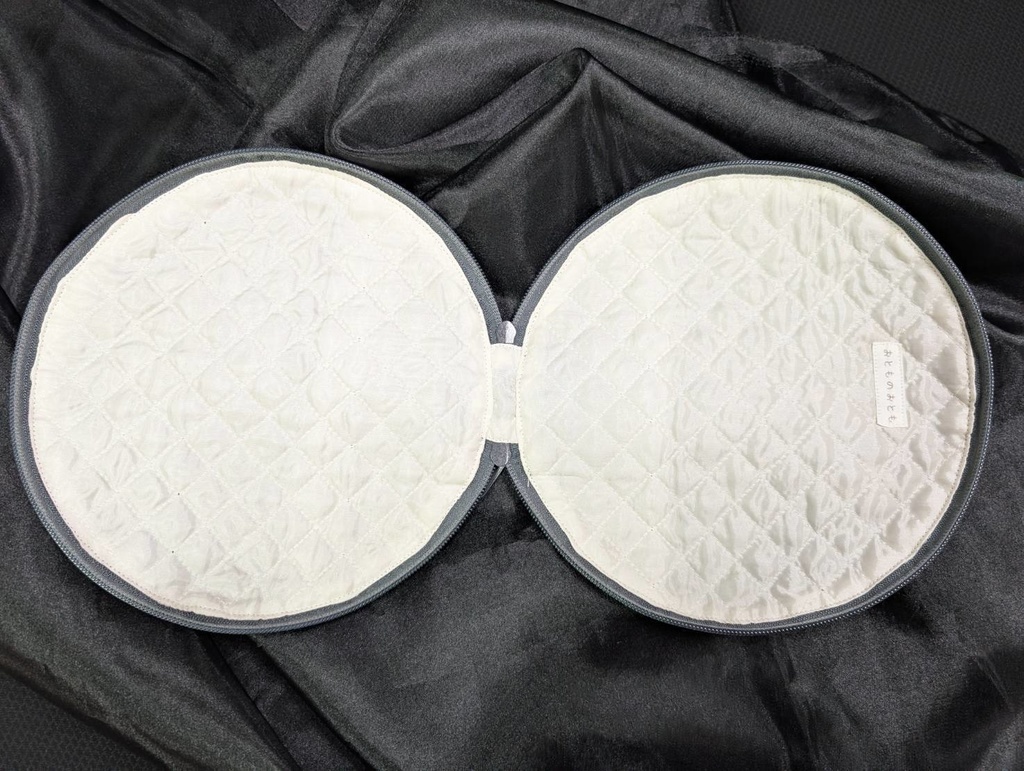 まるくるぽーち:52-42